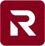 RIVENA